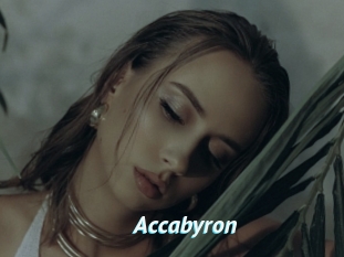 Accabyron