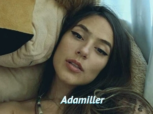 Adamiller