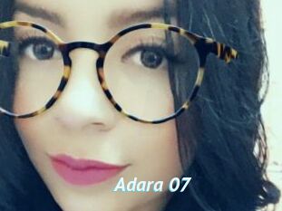 Adara_07