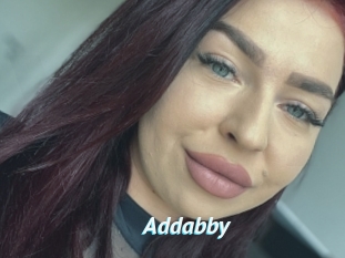 Addabby