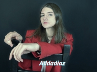 Addadiaz