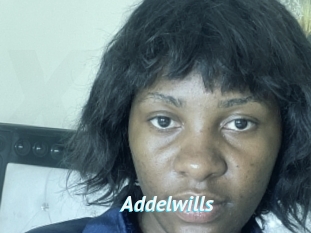 Addelwills