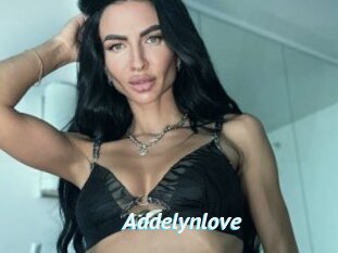 Addelynlove