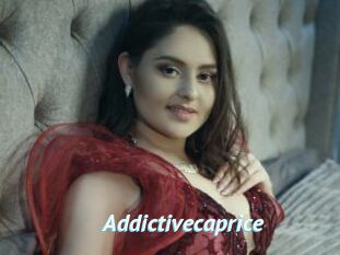 Addictivecaprice