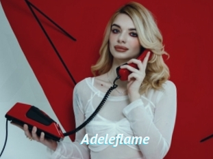 Adeleflame