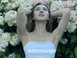 Adelelounge