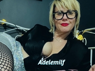 Adelemilf