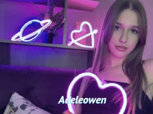 Adeleowen