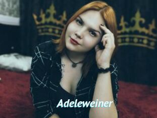 Adeleweiner