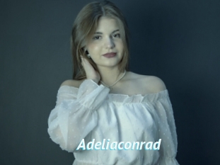 Adeliaconrad