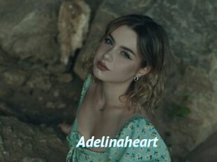 Adelinaheart