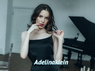 Adelinaklein