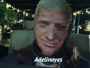 Adelinayes