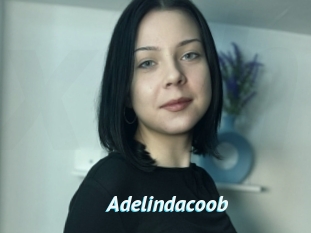 Adelindacoob