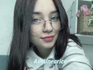 Adelinearice