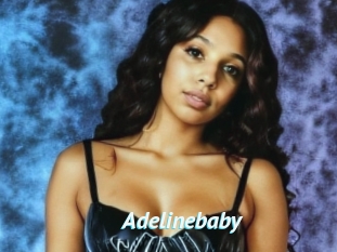 Adelinebaby