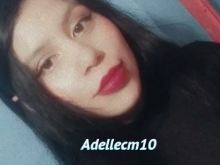 Adellecm10