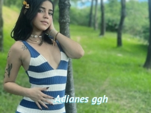 Adianes_ggh