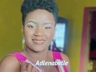 Adlenabelle