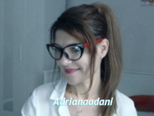 Adrianaadani