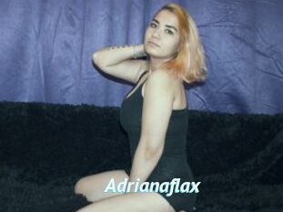 Adrianaflax