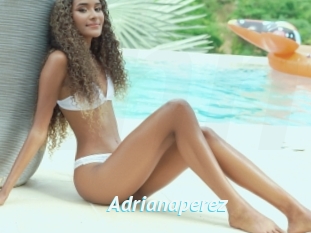 Adrianaperez