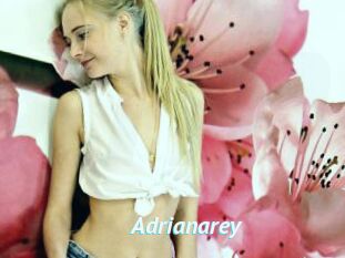 Adrianarey