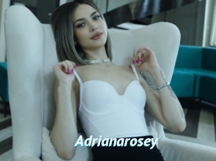 Adrianarosey