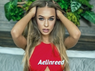 Aelinreed