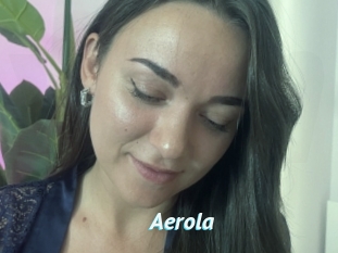 Aerola