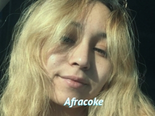 Afracoke