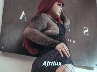 Afrilux