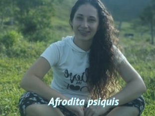 Afrodita_psiquis