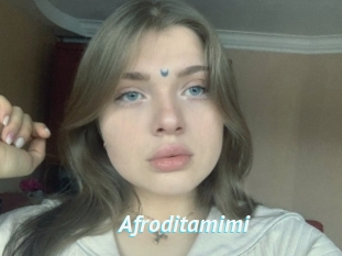 Afroditamimi