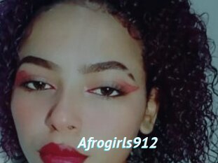 Afrogirls912