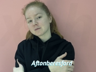 Aftonberesford