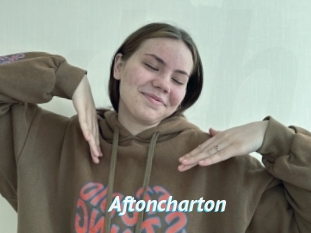 Aftoncharton