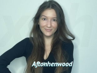 Aftonhenwood