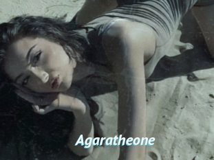 Agaratheone