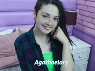 Agathaelory