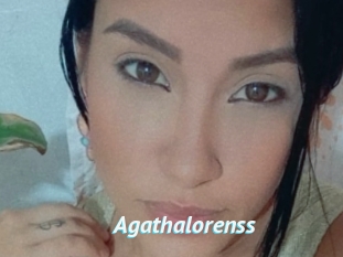 Agathalorenss