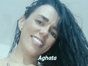 Aghata