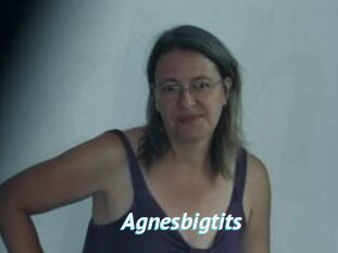 Agnesbigtits