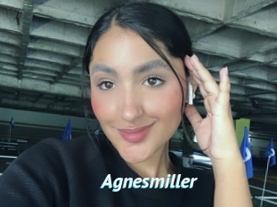 Agnesmiller