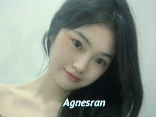 Agnesran