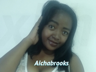 Aichabrooks