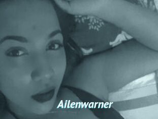 Ailenwarner