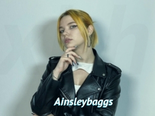 Ainsleybaggs