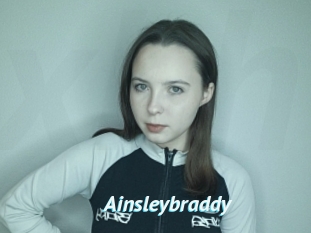 Ainsleybraddy