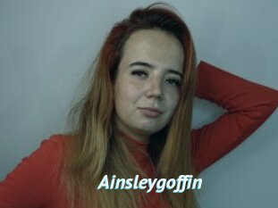 Ainsleygoffin